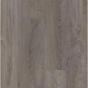 Temporale - vinyl flooring